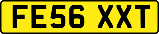 FE56XXT