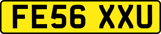 FE56XXU