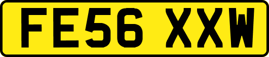 FE56XXW