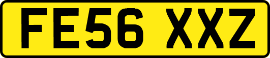 FE56XXZ
