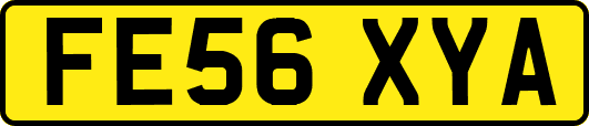 FE56XYA
