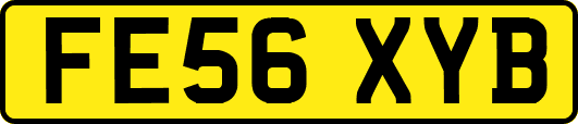 FE56XYB