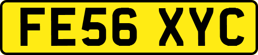 FE56XYC