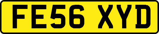 FE56XYD