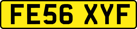 FE56XYF