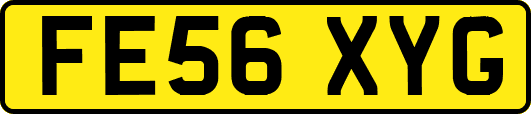 FE56XYG
