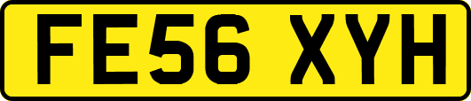 FE56XYH
