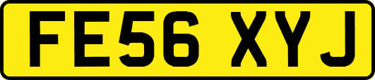 FE56XYJ