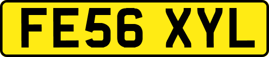 FE56XYL