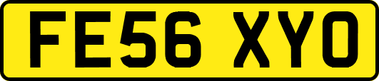FE56XYO