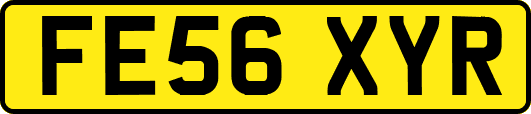 FE56XYR