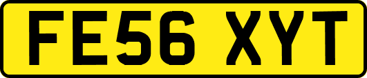 FE56XYT