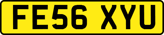 FE56XYU