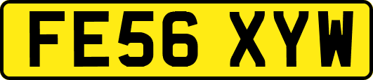 FE56XYW
