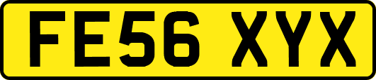 FE56XYX