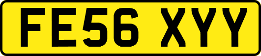 FE56XYY