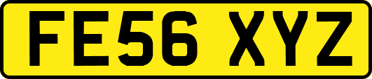 FE56XYZ