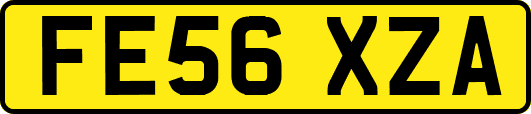 FE56XZA