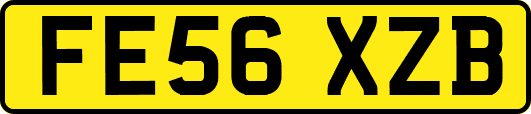 FE56XZB