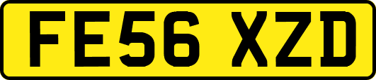 FE56XZD