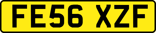 FE56XZF