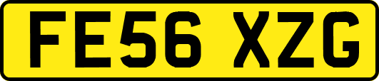 FE56XZG
