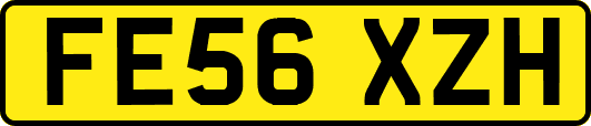 FE56XZH