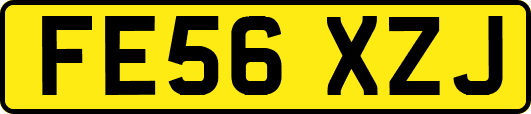 FE56XZJ