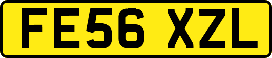 FE56XZL