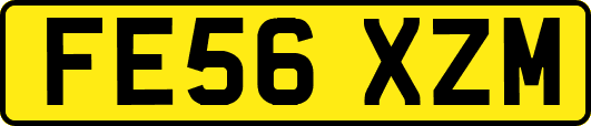 FE56XZM