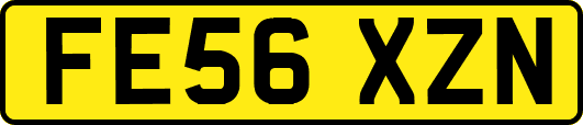 FE56XZN