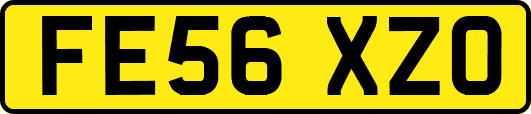 FE56XZO