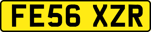 FE56XZR