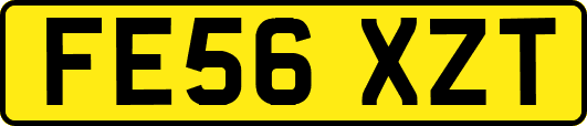 FE56XZT