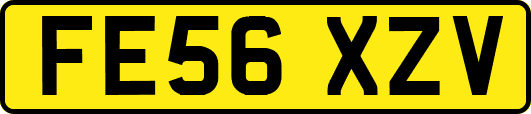 FE56XZV