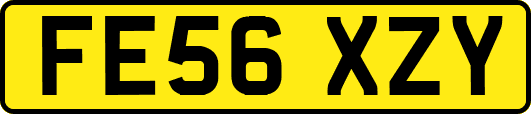 FE56XZY