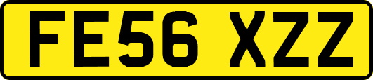 FE56XZZ