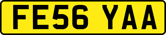 FE56YAA