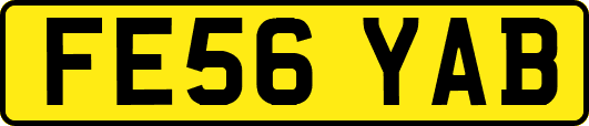FE56YAB