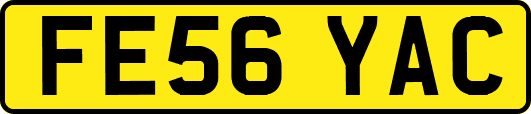FE56YAC