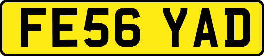 FE56YAD