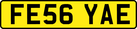 FE56YAE