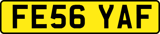 FE56YAF