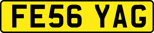 FE56YAG