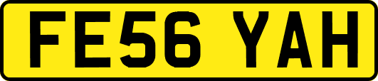 FE56YAH