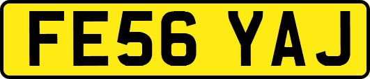 FE56YAJ