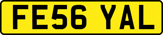 FE56YAL