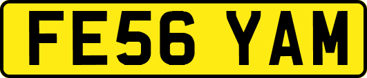 FE56YAM