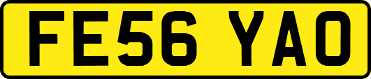 FE56YAO