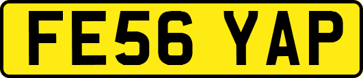 FE56YAP